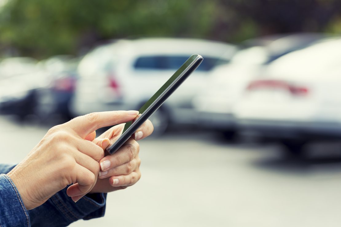 How Predictive Maintenance Tools Benefit Auto Dealers and Drivers