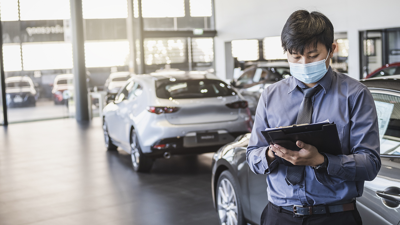 Featured image for “How Inventory Tracking Software Streamlines Dealership Audits”