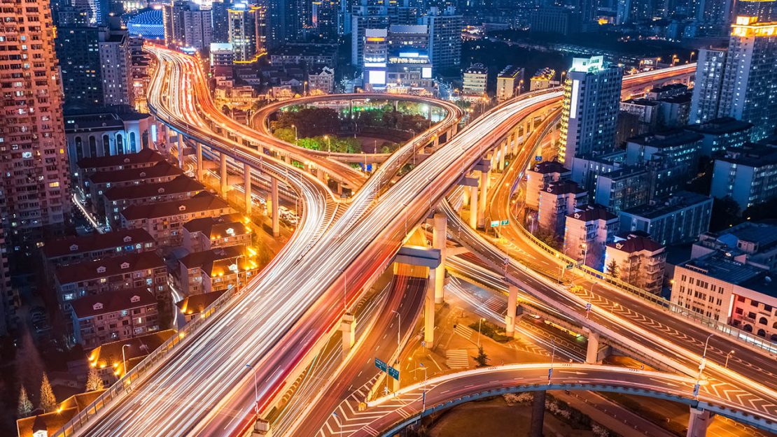 What Is Geofencing Technology? How Businesses and Consumers Can Leverage Virtual Perimeters