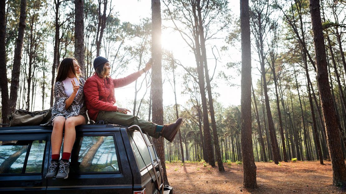 Your Ultimate Summer Car Care Checklist