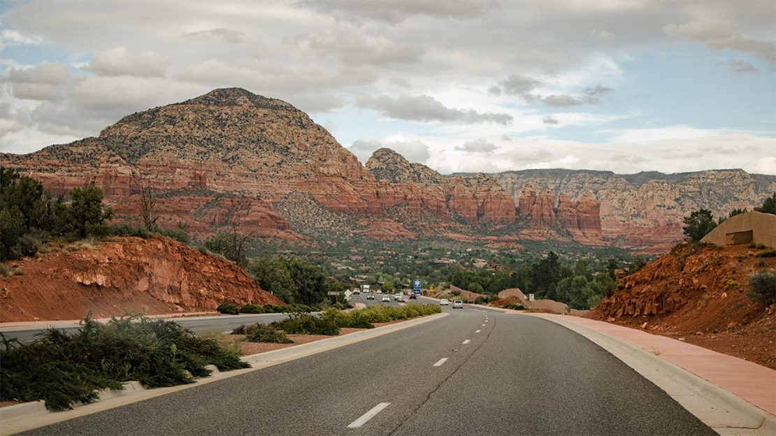 Top 5 Worst Cities for Car Theft in the U.S.