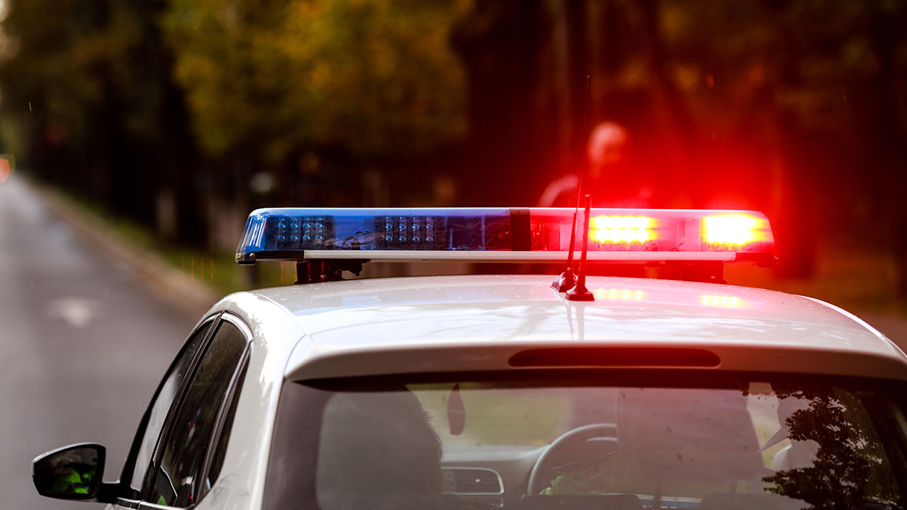 Featured image for “The Top 5 Most Stolen Cars in America”