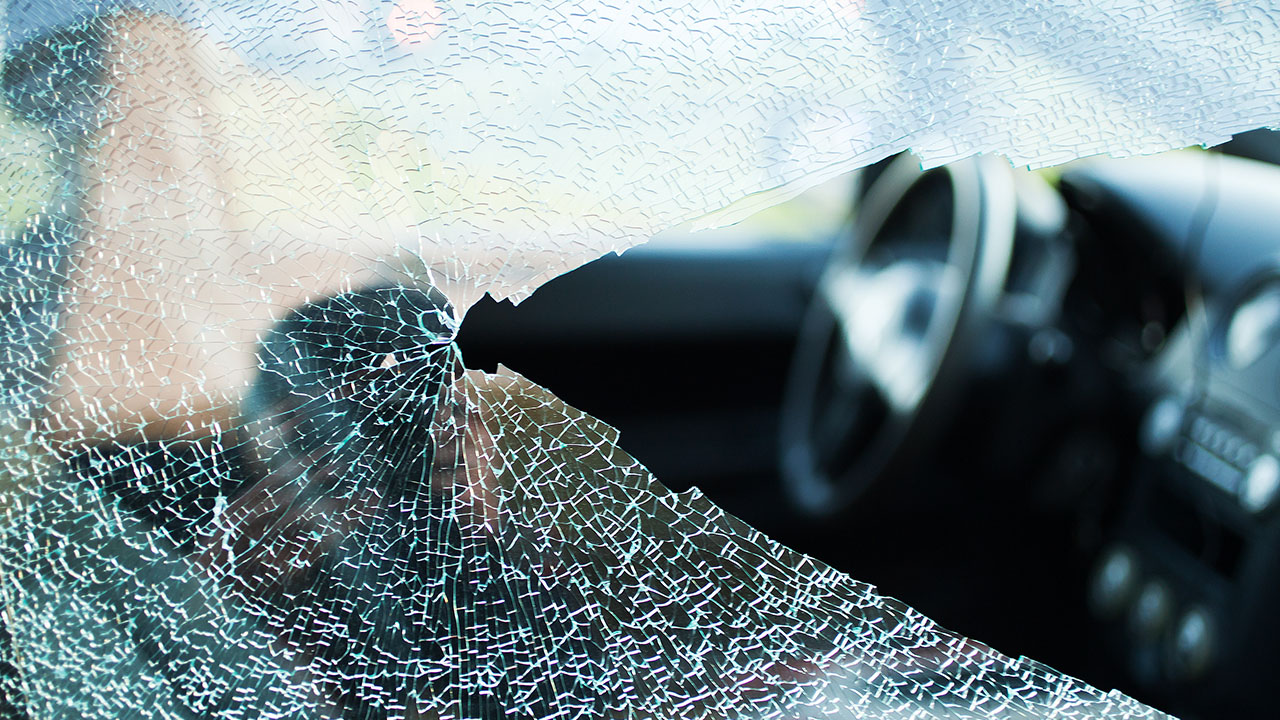 Featured image for “Does Car Insurance Cover Theft? 6 Common Questions Answered”