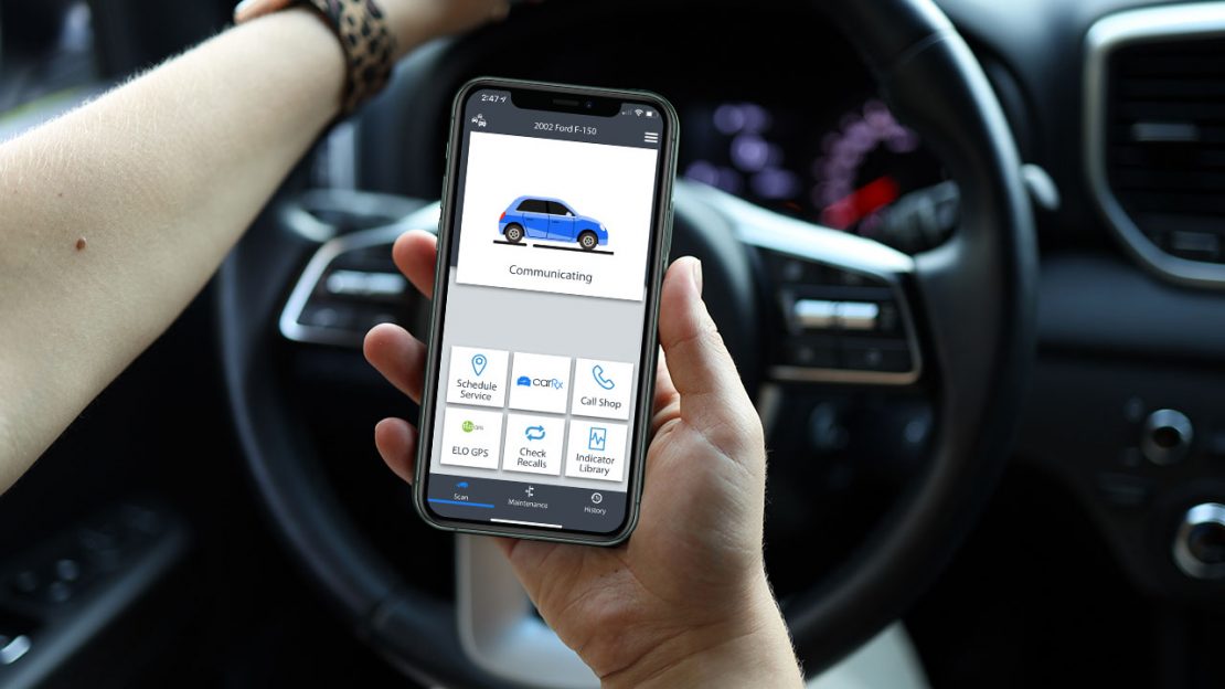 Direct Automotive Marketing: A New Way to Drive Dealership Revenue