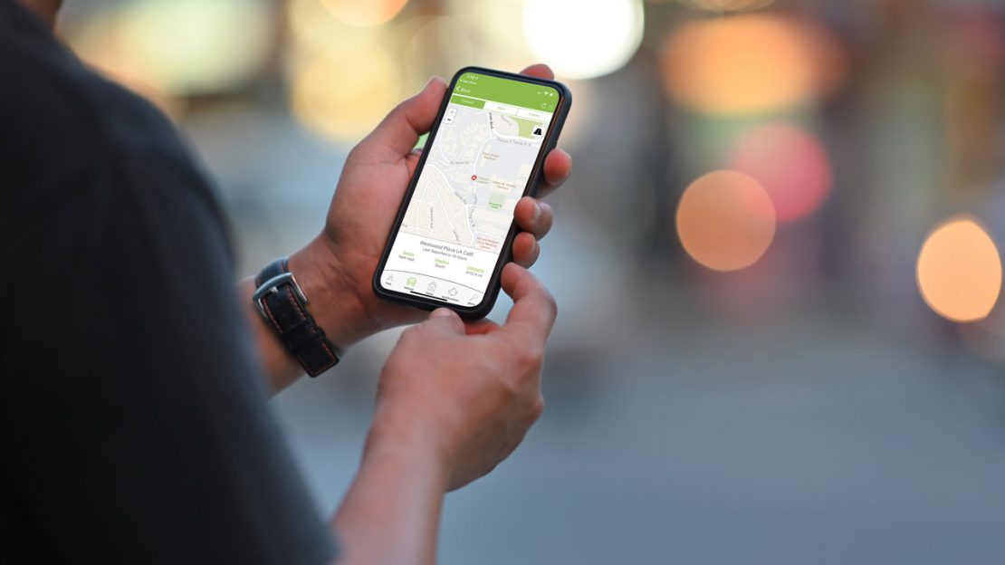 What Is a Stolen Vehicle Recovery Device?