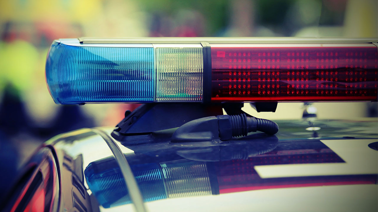 Featured image for “2021 Car Theft Statistics By State: The Worst States For Car Theft”