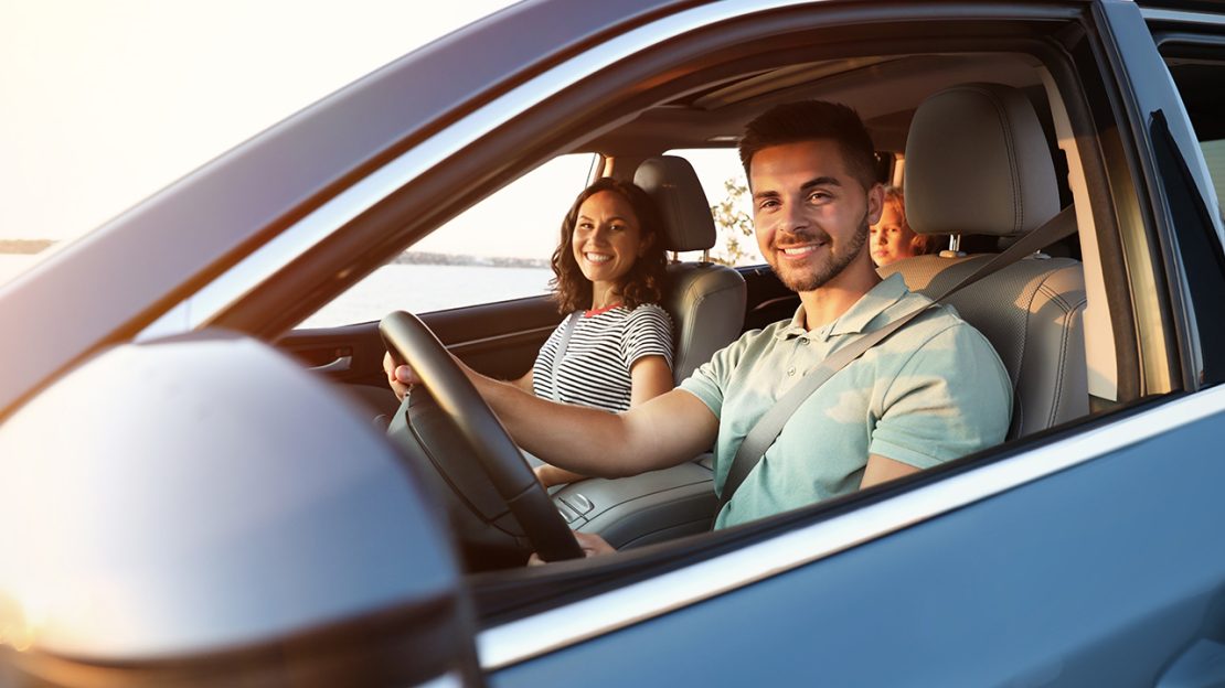 How a Stolen Car Recovery System Saves You Money on Car Insurance