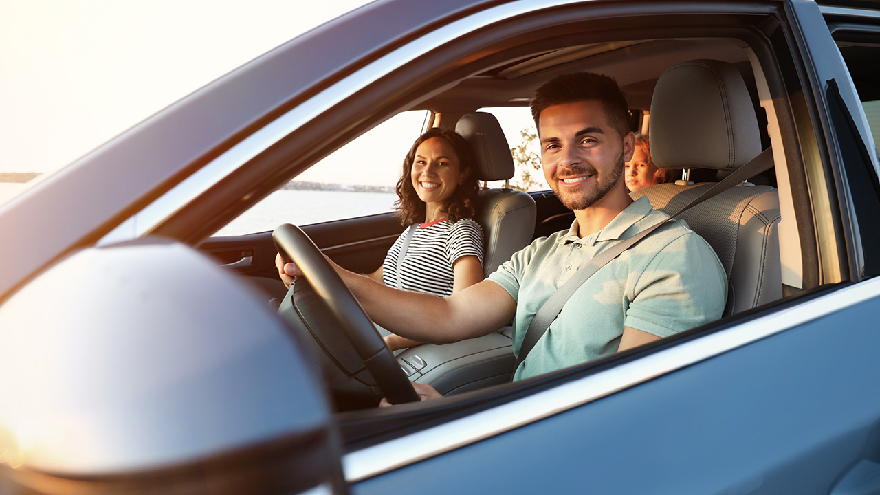 Featured image for “How a Stolen Car Recovery System Can Save You Money on Car Insurance”