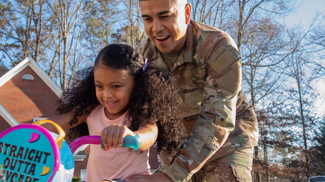 Dealers for Veterans: Helping Hire Heroes USA Secure quality Jobs for Veterans