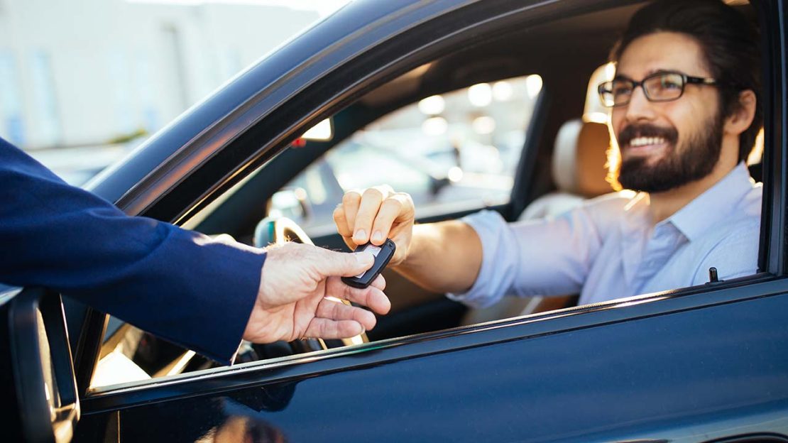 4 Benefits of implementing a direct to consumer marketing strategy