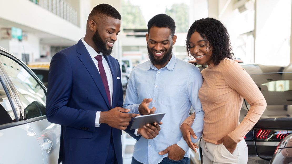 CDS-JulyBlog-WK3-V2 copy