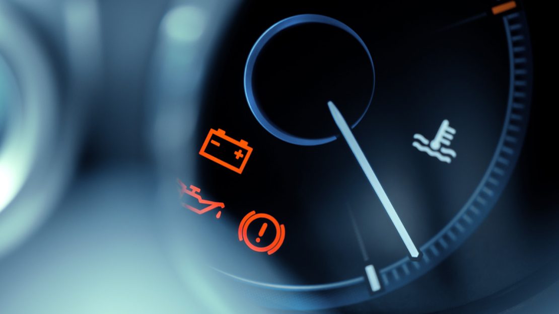 CDS-JulyBlog-WK4-V1 copy