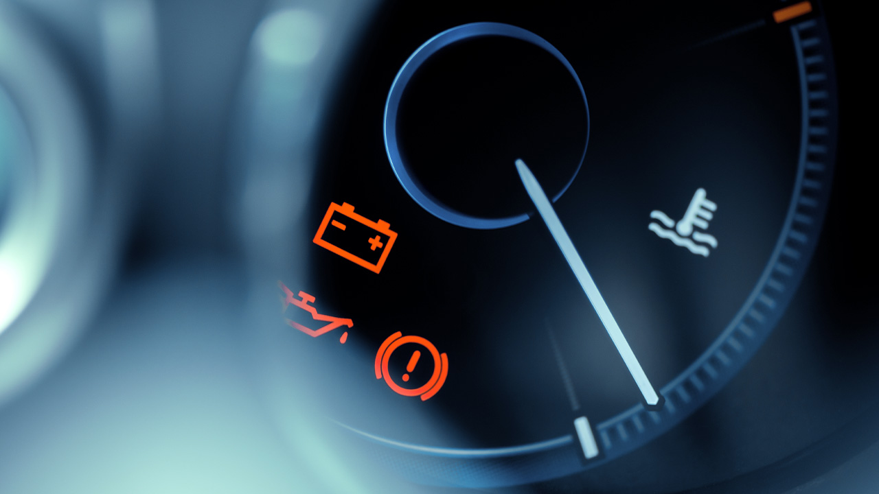 Featured image for “How a Car Battery Management System Can Save Your Dealership Thousands”