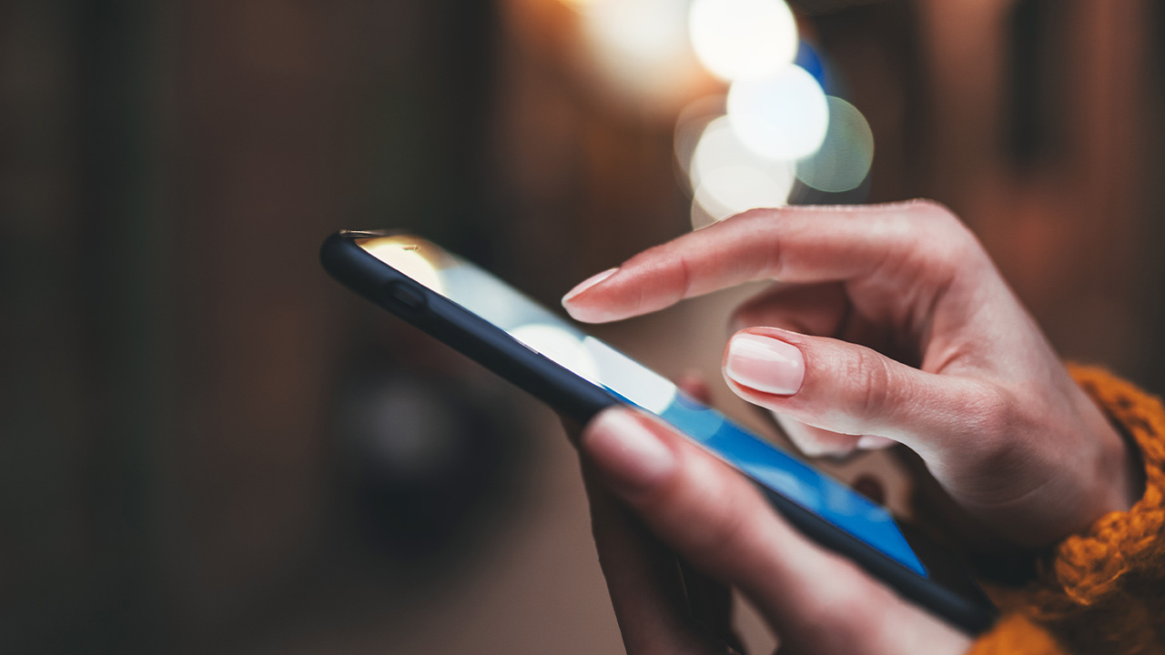 Featured image for “Benefits of Offering Digital Dealership Insurance Coverage”