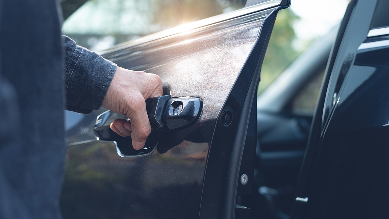 Featured image for “What is an Auto Dealer Buy-Back Program And is it Right for You?”