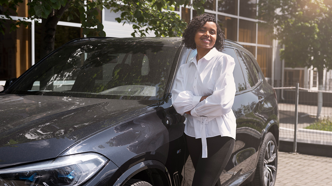 Featured image for “Questions You Need to Ask Before Buying a Used Car”