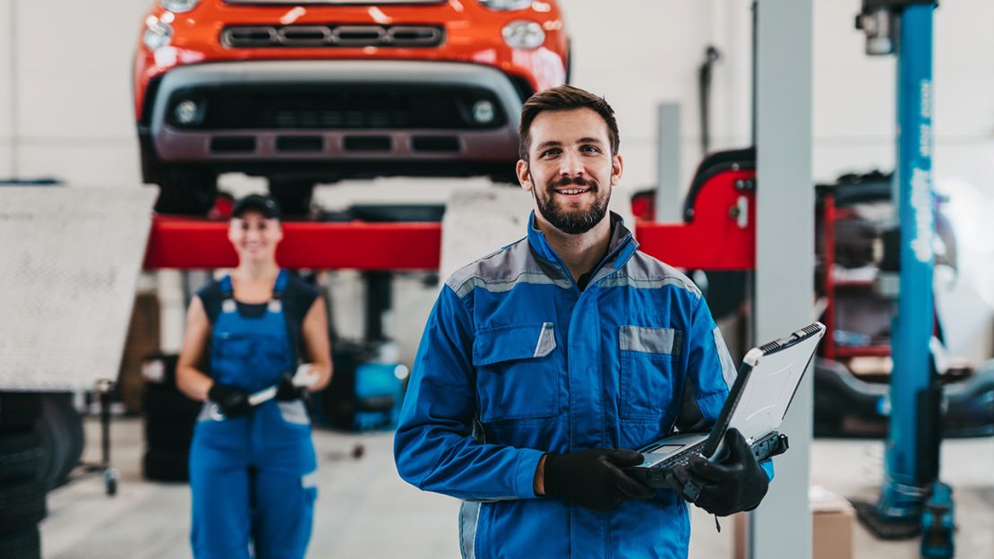 CDS-FeaturedBlog-September-V3