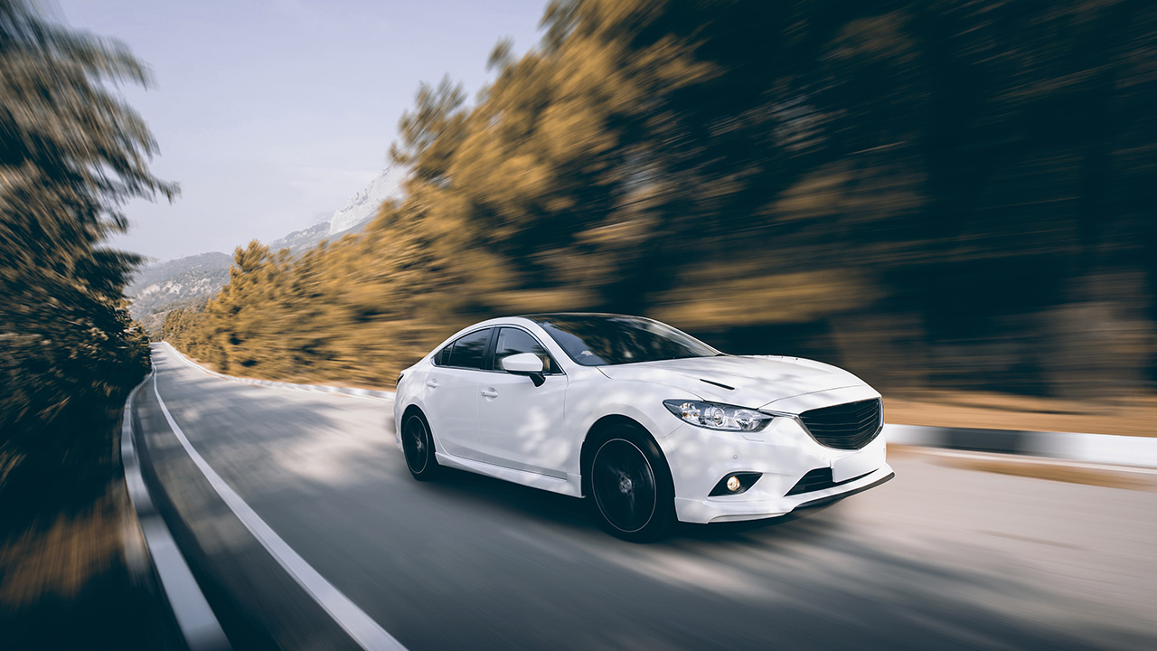 Featured image for “Tips for Making Your Auto More Fuel Efficient”