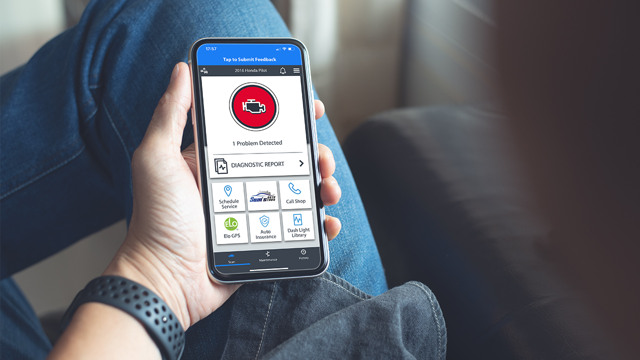 Featured image for “What is CarRx and How Does it Work?”
