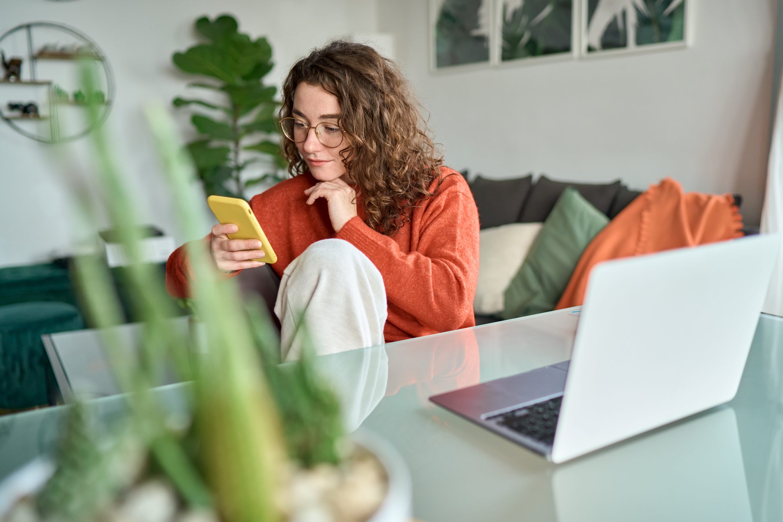 Featured image for “The Shift to Online Showrooms: Why Focusing on Your Website and Digital Presence Can Help Your Auto Dealership”