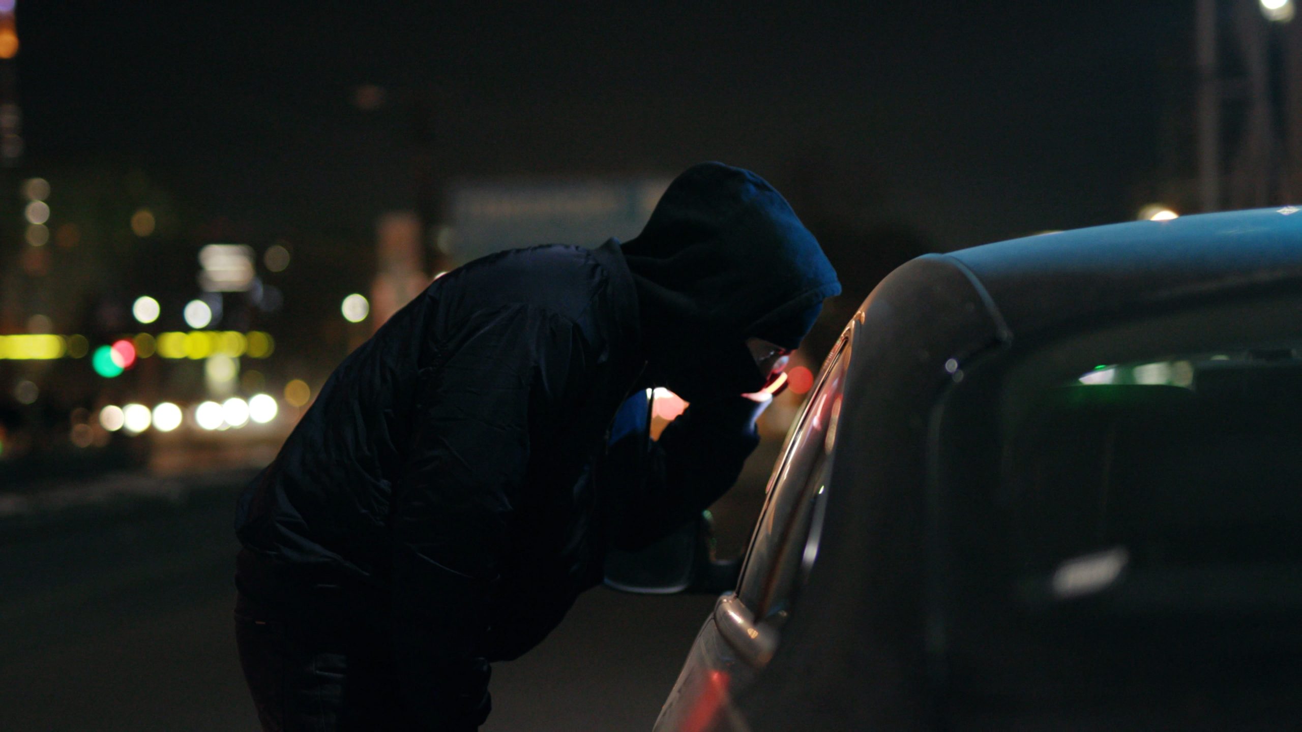 Featured image for “Reducing Car Theft on Your Lot: Best Practices for Dealerships to Secure Vehicles and Protect Assets”