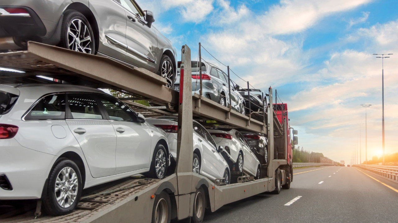 Featured image for “Optimizing Inventory Turnover: Strategies for Effective Dealership Lot Management”