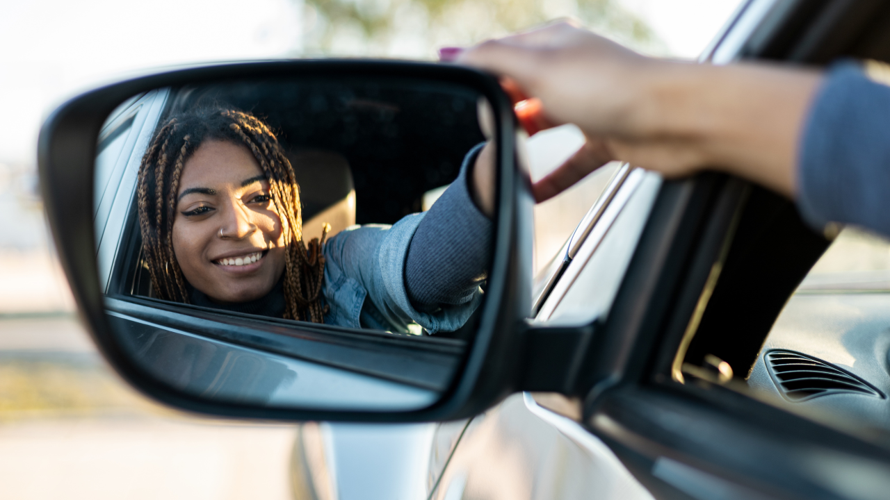 Featured image for “Customer Satisfaction Boost: How Vehicle Theft Prevention Enhances the Buying Experience”